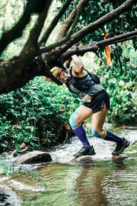 BIB: 
                            <button type="button" onclick="openModal(25404444)" class="btn btn-primary btn-sm float-right btn-popup" data-toggle="modal" data-target=".modal-high-quality">
                        <i class="fas fa-shopping-cart"></i> Add to Cart
                    </button>
                                            <button type="button" onclick="isThisMe(25404444, true)" class="btn btn-success btn-sm float-right btn-popup btn-isme hidden" data-toggle="tooltip" data-placement="bottom" title="นี่คือรูปของคุณใช่ไหม คลิกที่นี่เพื่อเอาเข้าอัลบั้ม">
                        <i class="fas fa-plus"></i> Add to album
                    </button>
                    <button type="button" onclick="isThisMe(25404444, false)" class="btn btn-warning btn-sm float-right btn-popup btn-isnotme hidden">
                        <i class="fas fa-ban"></i> Remove from album
                    </button>